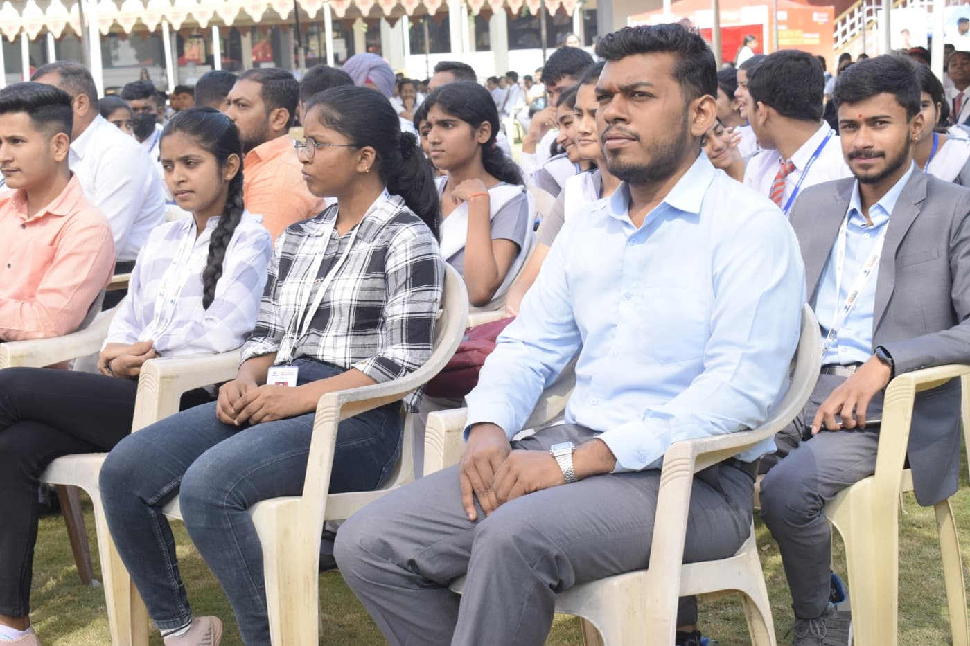 AIMS Institute of Management Studies Pune RSI photo 6